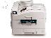PoulaTo: xerox 7400 dn